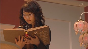 130413 Saturday Night Child Machine ep01.mp4 - 00053