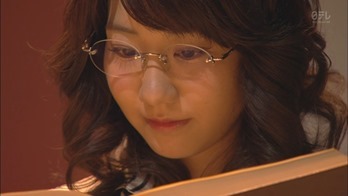 130413 Saturday Night Child Machine ep01.mp4 - 00056