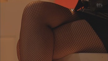 130413 Saturday Night Child Machine ep01.mp4 - 00071