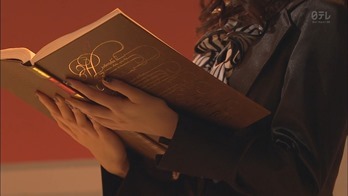 130413 Saturday Night Child Machine ep01.mp4 - 00072