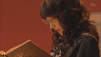 130413 Saturday Night Child Machine ep01.mp4 - 00073