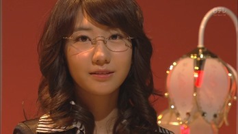 130413 Saturday Night Child Machine ep01.mp4 - 00075