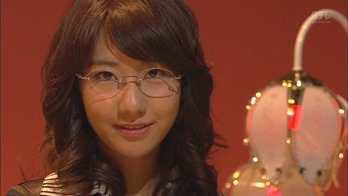 130413 Saturday Night Child Machine ep01.mp4 - 00077