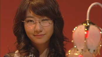 130413 Saturday Night Child Machine ep01.mp4 - 00078