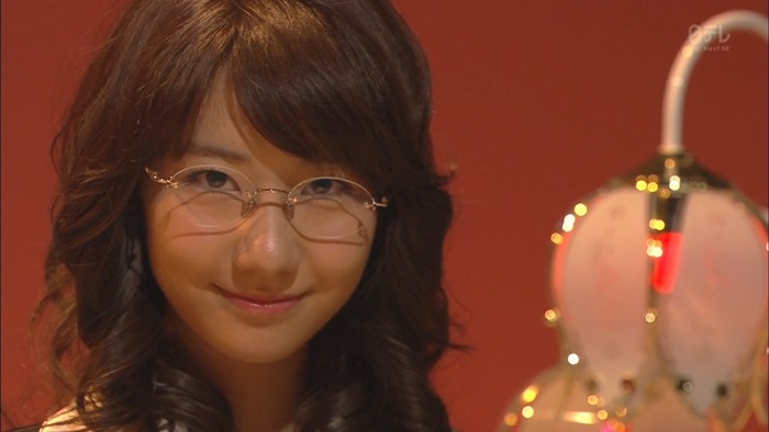 130413 Saturday Night Child Machine ep01.mp4 - 00080