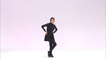 130413 Saturday Night Child Machine ep01.mp4 - 00086