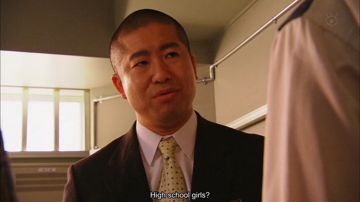 130413 Tagarin ep01 (Kashiwagi Yuki).mp4 - 00033