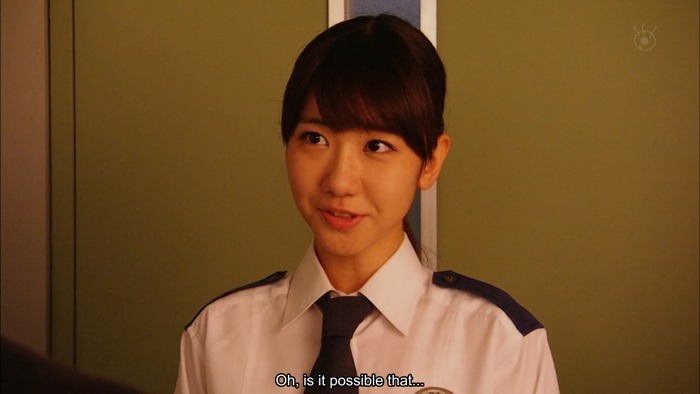 130413 Tagarin ep01 (Kashiwagi Yuki).mp4 - 00036