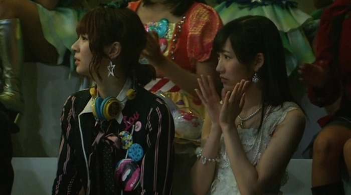 Extras 4.mp4 - 00001