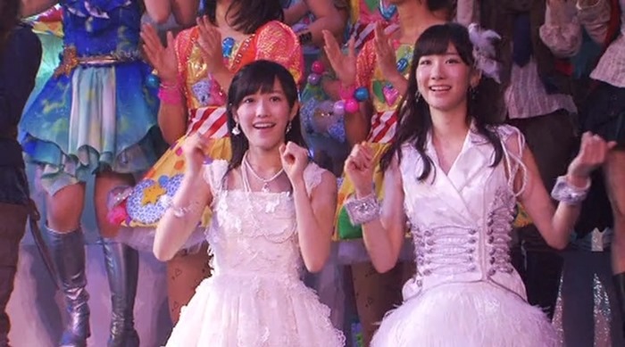 Extras 4.mp4 - 00009