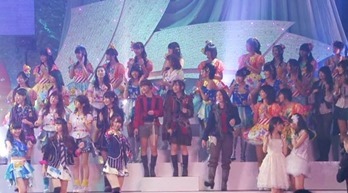 Extras 4.mp4 - 00010