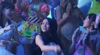 Extras 4.mp4 - 00011