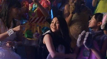 Extras 4.mp4 - 00012