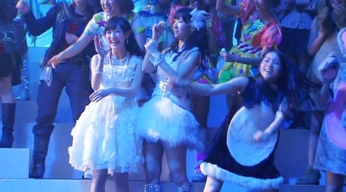 Extras 4.mp4 - 00015