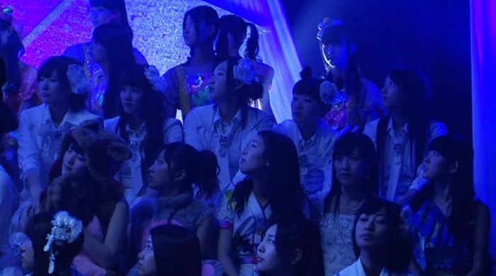 Extras 4.mp4 - 00017