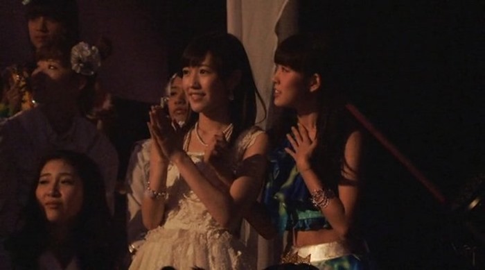 Extras 4.mp4 - 00020