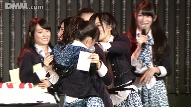 NMB48 130411 N1R LOD 1830 (Ogasawara Mayu BD).wmv - 00023
