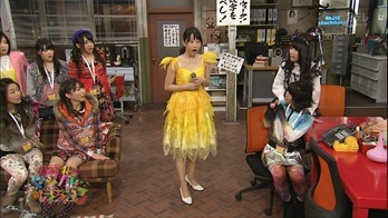 SKE48 no Magical Radio Season 3 ep04.mp4 - 00004