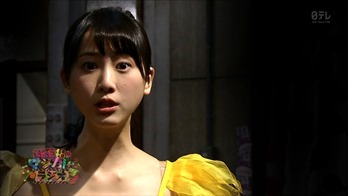 SKE48 no Magical Radio Season 3 ep04.mp4 - 00005