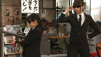 SKE48 no Magical Radio Season 3 ep04.mp4 - 00006