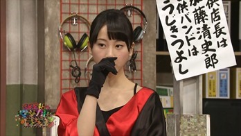 SKE48 no Magical Radio Season 3 ep05.mp4 - 00004