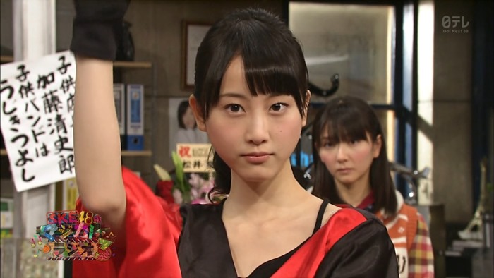 SKE48 no Magical Radio Season 3 ep05.mp4 - 00009