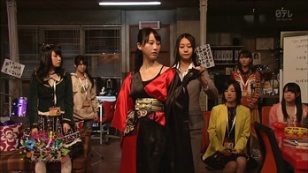 SKE48 no Magical Radio Season 3 ep05.mp4 - 00012