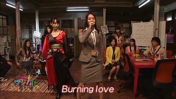 SKE48 no Magical Radio Season 3 ep05.mp4 - 00014