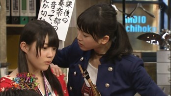 SKE48 no Magical Radio Season 3 ep06.mp4 - 00001