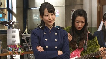 SKE48 no Magical Radio Season 3 ep06.mp4 - 00005