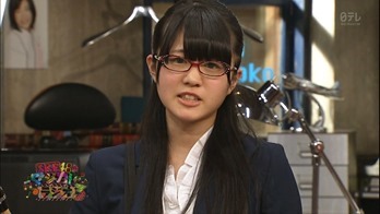 SKE48 no Magical Radio Season 3 ep06.mp4 - 00006