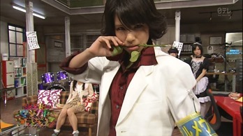 SKE48 no Magical Radio Season 3 ep06.mp4 - 00011