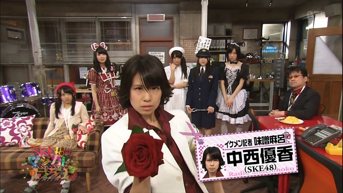 SKE48 no Magical Radio Season 3 ep06.mp4 - 00013