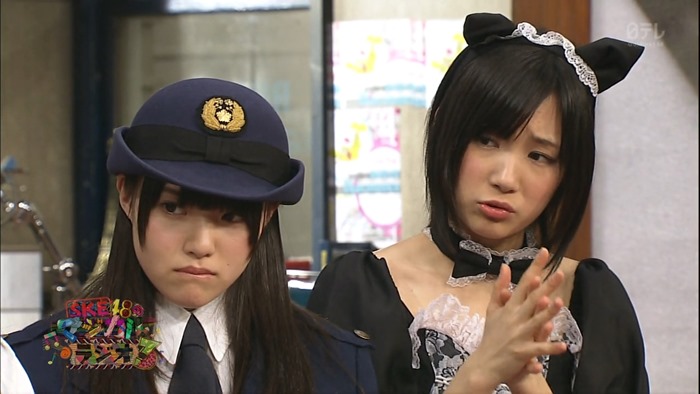 SKE48 no Magical Radio Season 3 ep06.mp4 - 00016