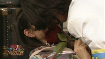 SKE48 no Magical Radio Season 3 ep06.mp4 - 00023