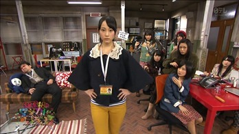 SKE48 no Magical Radio Season 3 ep07.mp4 - 00001