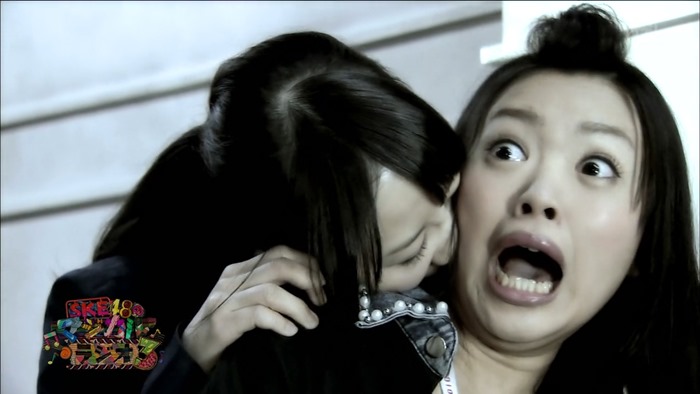 SKE48 no Magical Radio Season 3 ep08.mp4 - 00003