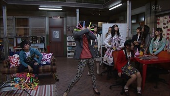 SKE48 no Magical Radio Season 3 ep10.mp4 - 00000