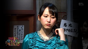 SKE48 no Magical Radio Season 3 ep10.mp4 - 00008