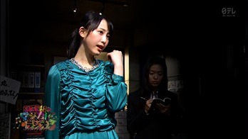 SKE48 no Magical Radio Season 3 ep10.mp4 - 00009