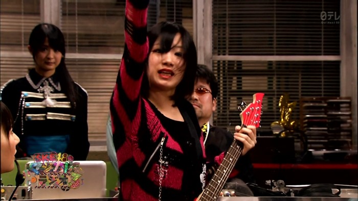 SKE48 no Magical Radio Season 3 ep11.mp4 - 00011