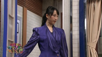 SKE48 no Magical Radio Season 3 ep11.mp4 - 00012