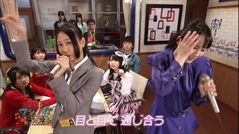 SKE48 no Magical Radio Season 3 ep11.mp4 - 00013