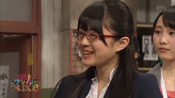 SKE48 no Magical Radio Season 3 ep11.mp4 - 00018