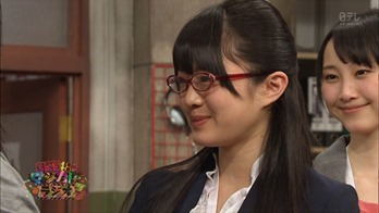 SKE48 no Magical Radio Season 3 ep11.mp4 - 00020