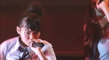 Teppen Live 2.mp4 - 00004