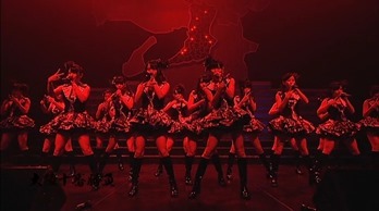 Teppen Live 2.mp4 - 00010