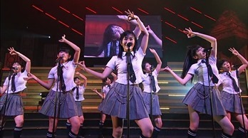 Teppen Live 2.mp4 - 00013