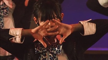 Teppen Live 2.mp4 - 00014