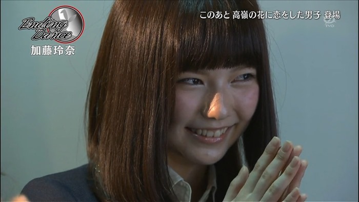 130201 AKB Kousagi Dojo ep08.mp4 - 00000